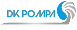 Suteksan Sulama Teknolojileri Paslanmaz Dalgıç Pompa Submersible Pump - Anasayfa Logo